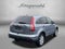 2007 Honda CR-V EX-L