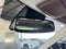 2017 Mazda Mazda6 Grand Touring