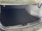 2017 Mazda Mazda6 Grand Touring