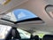 2016 Toyota Prius Four