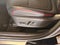 2024 Hyundai Tucson Hybrid N Line