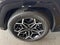 2024 Hyundai Tucson Hybrid N Line