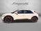 2023 Hyundai IONIQ 5 SE