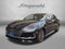 2023 Hyundai Sonata Hybrid Limited