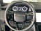 2024 Land Rover Range Rover Evoque S