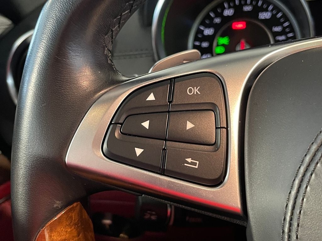 2020 Mercedes-Benz SL-Class SL 550