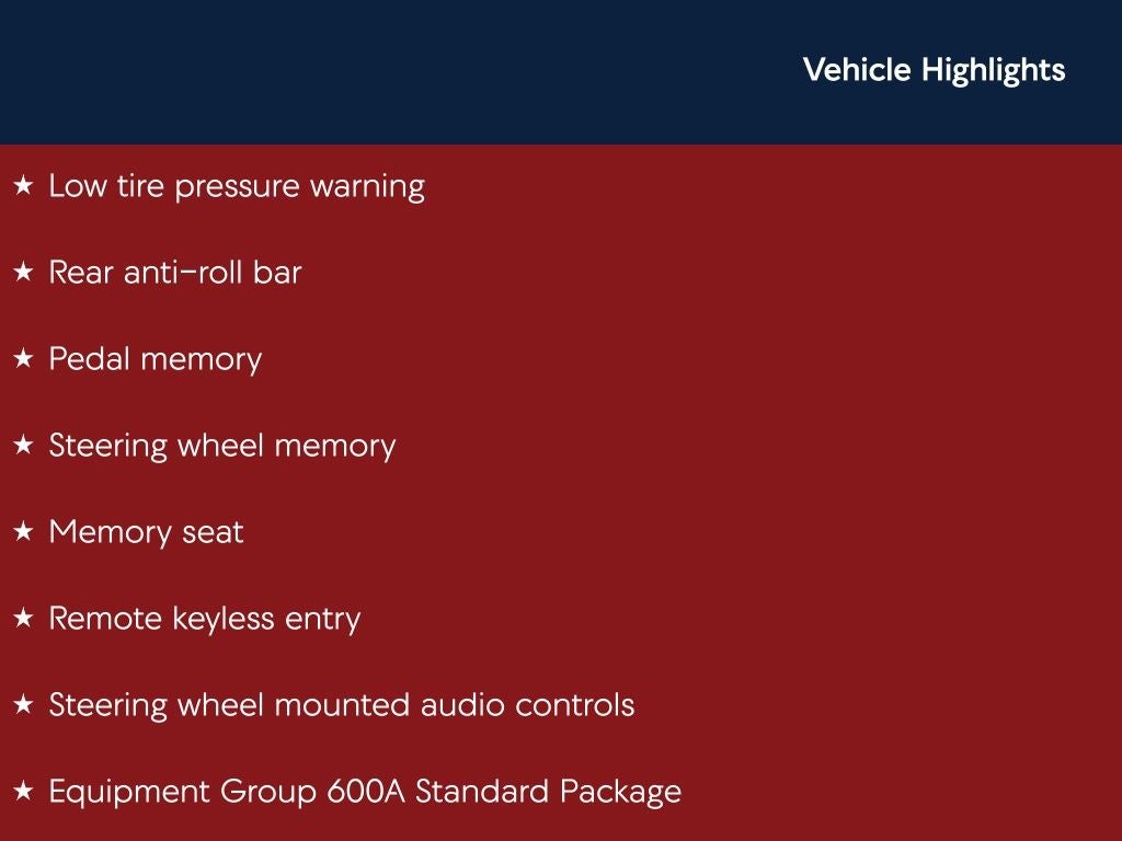 2022 Ford Expedition Max Platinum