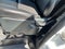 2023 Ford Transit Base