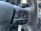 2023 Ford Transit Base
