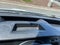 2023 Ford Transit Base