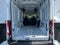 2023 Ford Transit Base