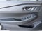 2023 Honda Accord EX-L