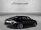 2023 Honda Accord EX-L