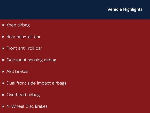 2024 Nissan Altima 2.5 SL