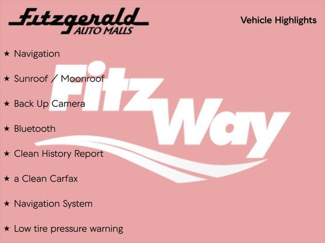 2024 Nissan Altima 2.5 SL