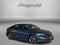 2025 Honda Civic Sport Touring