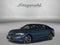 2025 Honda Civic Sport Touring
