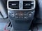 2023 Lexus RX 500h 500h F SPORT Performance