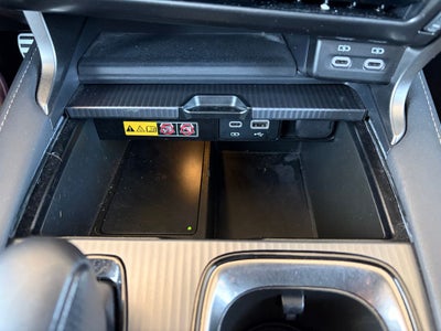 2023 Lexus RX 500h 500h F SPORT Performance