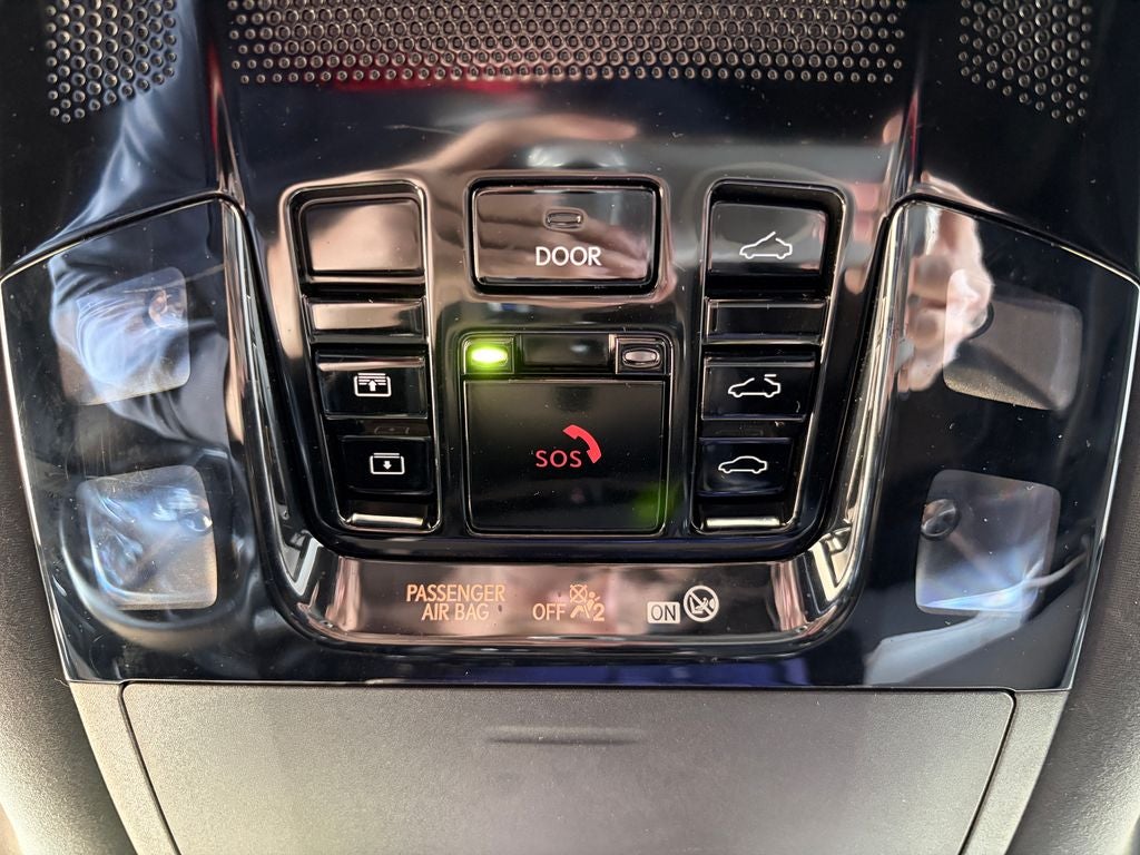 2023 Lexus RX 500h 500h F SPORT Performance