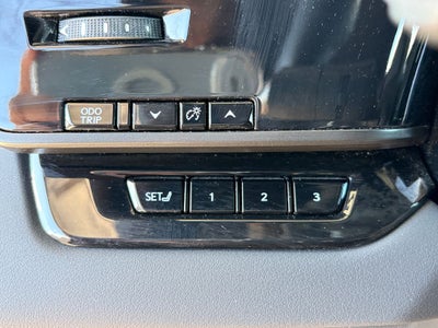 2023 Lexus RX 500h 500h F SPORT Performance