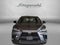 2023 Lexus RX 500h 500h F SPORT Performance