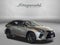 2022 Lexus RX 350 350 F Sport