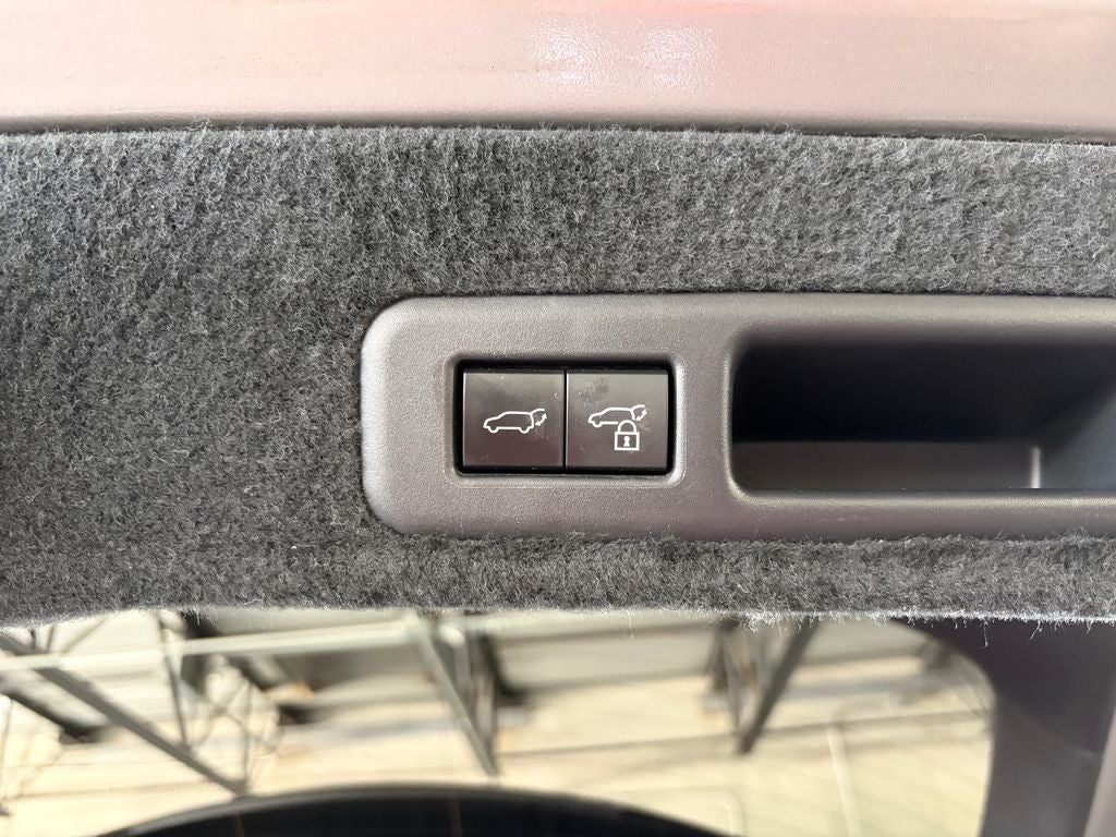 2022 Lexus RX 350 350 F Sport