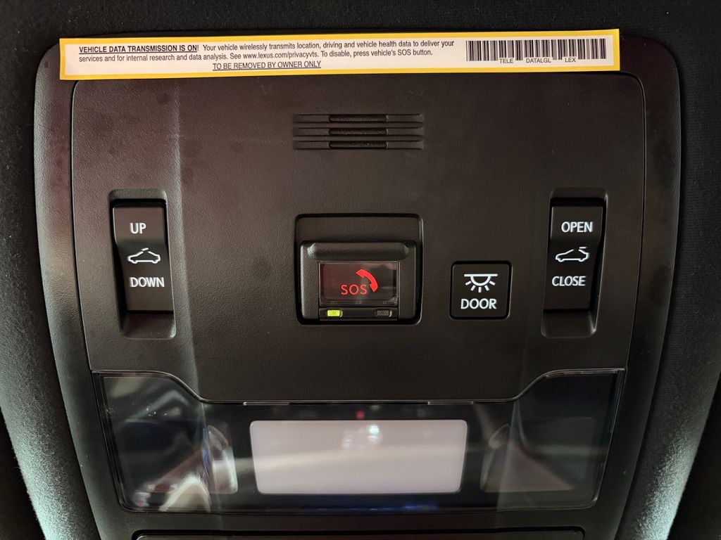 2022 Lexus RX 350 350 F Sport