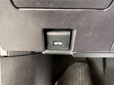 2022 Lexus RX 350 350 F Sport
