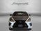 2022 Lexus RX 350 350 F Sport