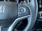 2020 Honda Fit EX