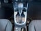 2020 Honda Fit EX