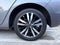 2020 Honda Fit EX