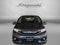 2020 Honda Fit EX