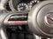 2020 Mazda Mazda CX-30 Premium