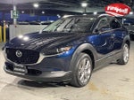 2020 Mazda Mazda CX-30 Premium