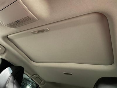 2020 Mazda Mazda CX-30 Premium