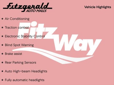 2023 Nissan Versa 1.6 SV