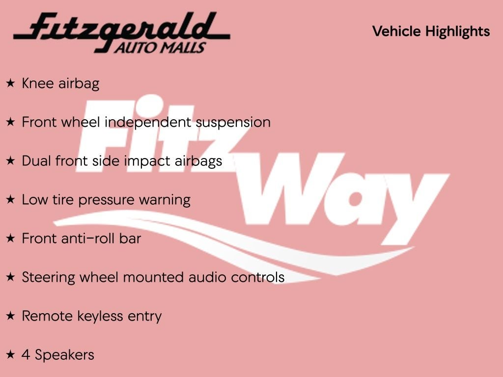 2020 Nissan Versa 1.6 SV