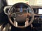 2023 Toyota TACOMA LIMITED Limited V6