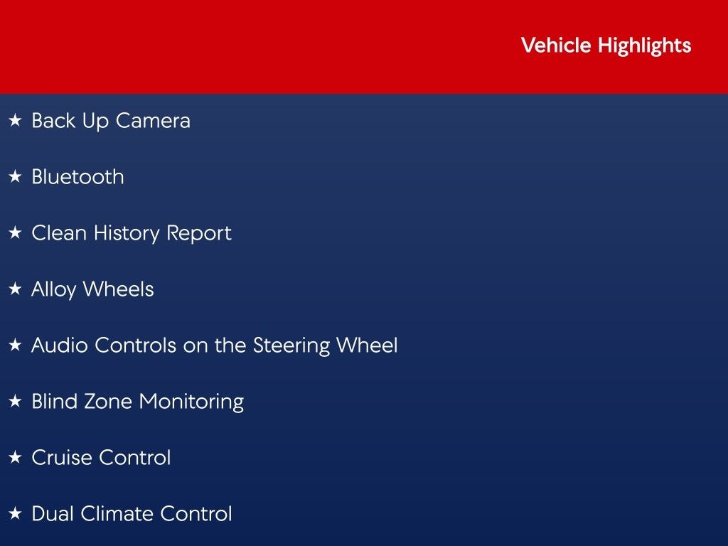 2024 Toyota TACOMA SR5 SR5