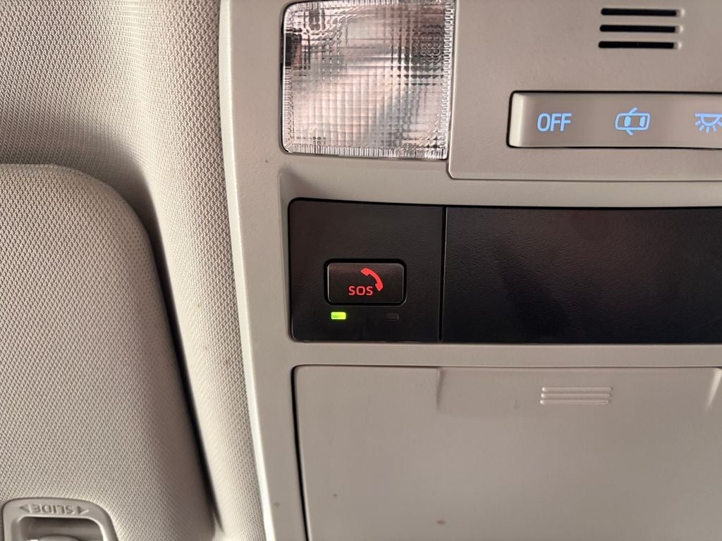 2023 Toyota TACOMA SR SR