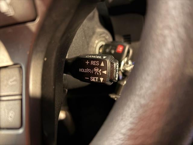 2023 Toyota TACOMA SR SR