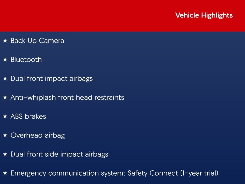 2024 Toyota TACOMA SR5 SR5