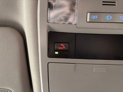 2022 Toyota TACOMA SR5 SR5