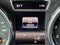 2017 Mercedes-Benz GLS-Class GLS 550 4MATIC®