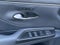 2019 Lexus ES 350 350 Luxury