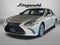 2019 Lexus ES 350 350