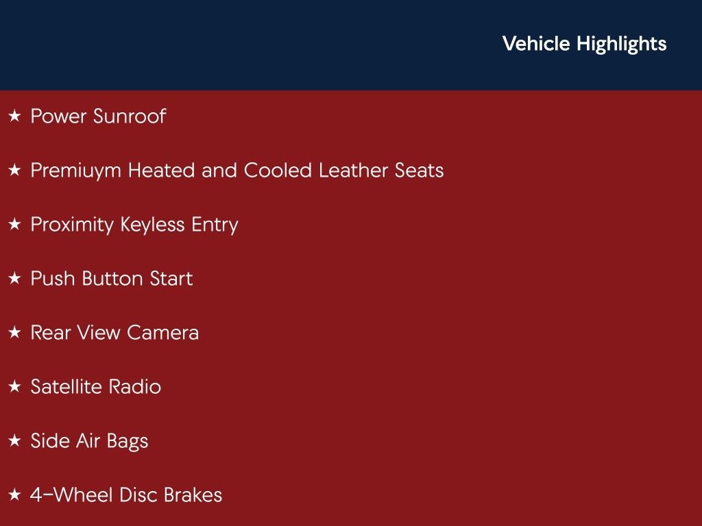 2019 Lexus ES 350 350